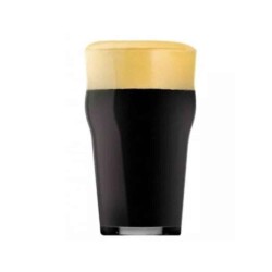 11-14399bee158f54274315555405862046-640-0