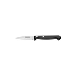 Cuchillo Legumbres Tramontina 3 Pulgadas Ultracorte