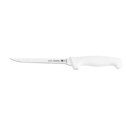 Cuchilla Deshuesar Tramontina 6 Pulgadas Profesional