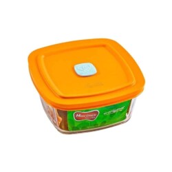 609745-MLU32032794591_092019-F-600×492