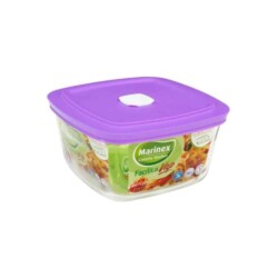 626347-MLU32032794583_092019-F-600×413