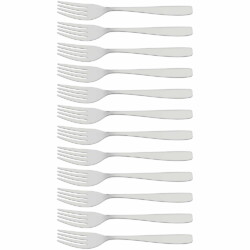 63950027PNM001G – copia