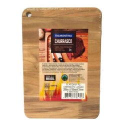 673159-MLU32034083813_092019-F