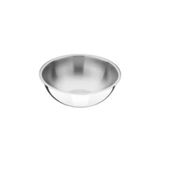 Bowl Tramontina Acero Inoxidable 24 Cm 3 Llitros