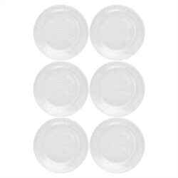 689741-MLU31245983902_062019-F-600×604