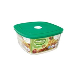 714355-MLU32032798193_092019-F-600×454