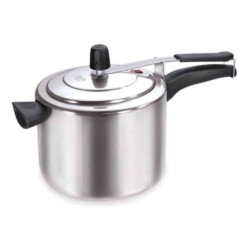 714806-MLU32033212347_092019-F-600×435