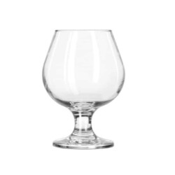 Copa Cognac Nadir 330 Ml Windsor