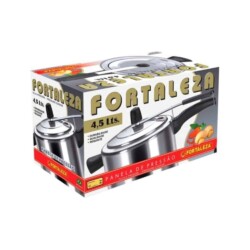 771415-MLU32033211374_092019-F-600×465