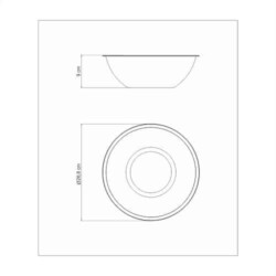 790158-MLU32485661983_102019-O