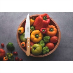 845940-MLU32491440347_102019-F