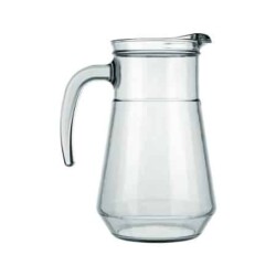 849142-MLU31337865362_072019-O