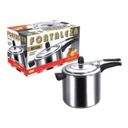 907585-MLU31246875578_062019-F-600×461