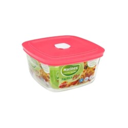 959262-MLU32032794587_092019-F