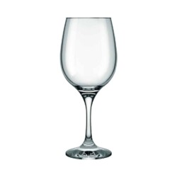 Copa Degustacion Nadir 600 Ml Barone