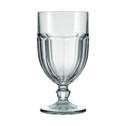 Copa Vidrio Tea Nadir 470 Ml Bristol