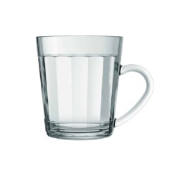 Caneca-Americano-5910