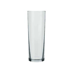 Cylinder-7800-320-ml