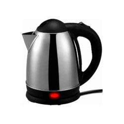 D_NQ_NP_2X_367905-MLU25122993638_102016-F