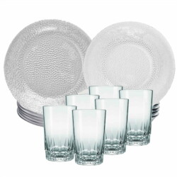 D_NQ_NP_2X_776287-MLU52665126257_112022-F