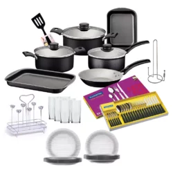 D_NQ_NP_2X_844362-MLU76139090179_052024-F