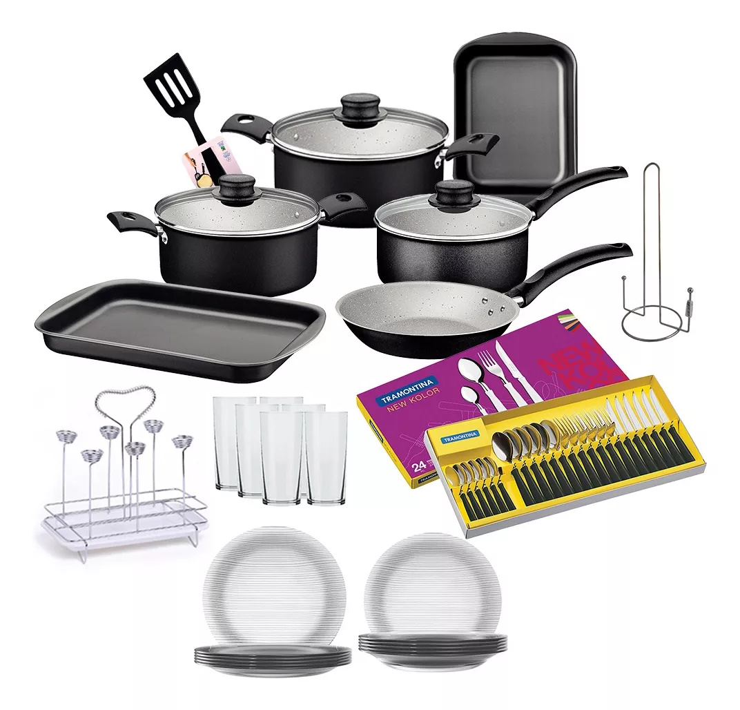 D_NQ_NP_2X_844362-MLU76139090179_052024-F