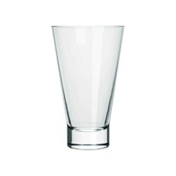 Ilhabela-7623-400-ml