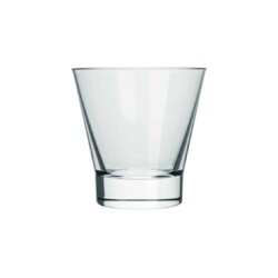 Ilhabela-7923-350-ml