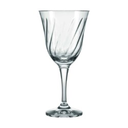 Copa Agua Nadir 365 Ml Lirio