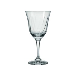 Copa Vino Tinto Nadir 250 Ml Lirio