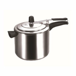 PRESAO_Mesa de trabajo 1