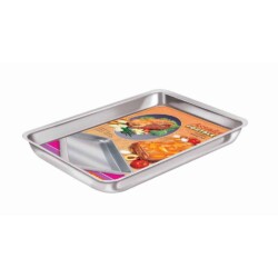 asadera-aluminio-rectangular-fortaleza-30-x-20-cm-D_NQ_NP_607142-MLU31405973418_072019-F