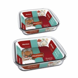 asadera-cuadrada-de-18-litros-marinex