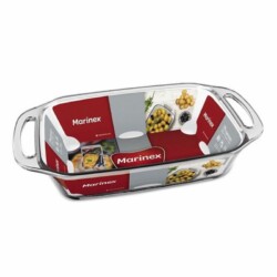 asadera-marinex-con-asas