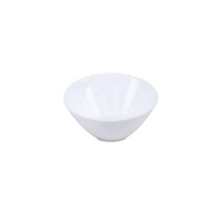 bowl-2300-ml-opal-duralex-D_NQ_NP_948312-MLU29586773695_032019-F
