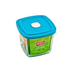 bowl-facilita-vidrio-marinex-1000-ml-D_NQ_NP_702704-MLU32028691148_082019-F