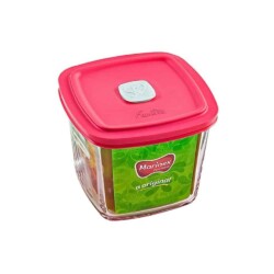 bowl-facilita-vidrio-marinex-1000-ml-D_NQ_NP_777481-MLU32028699771_082019-F