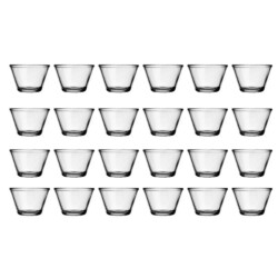 bowl-pote-multiuso-nadir-170-ml-x24-unid-D_NQ_NP_816814-MLU31272741645_062019-F