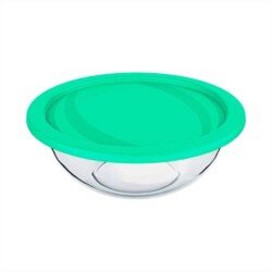bowl-vidrio-con-tapa-marinex-500-ml-D_NQ_NP_698422-MLU32604705140_102019-F