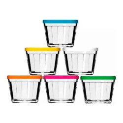 bowl-vidrio-nadir-americano-150-ml-D_NQ_NP_890250-MLU41340707235_042020-F