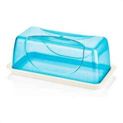 campana-torta-rectangular-cupula-38-cm-D_NQ_NP_642863-MLU32604417796_102019-F