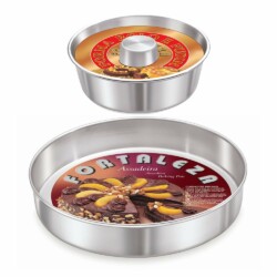 conjunto-assadeira-redonda-30-2