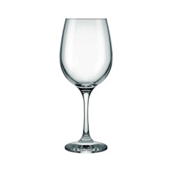 copa-agua-nadir-480-ml-barone-D_NQ_NP_845853-MLU31265573095_062019-F