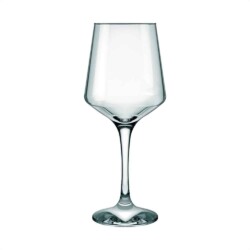 copa-agua-nadir-490-ml-brunello-D_NQ_NP_814584-MLU32618669859_102019-F