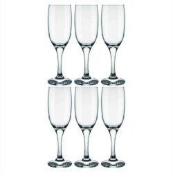 copa-champagne-nadir-210ml-x-6-unid-windsor-D_NQ_NP_969638-MLU41340719491_042020-F