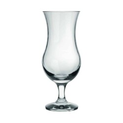 copa-cocktail-nadir-380-ml-windsor-D_NQ_NP_876115-MLU31260306147_062019-F