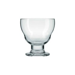 copa-helado-nadir-360-ml-samba-D_NQ_NP_949181-MLU31384282578_072019-F