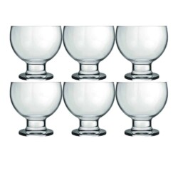 copa-helado-nadir-400ml-paulista-D_NQ_NP_708531-MLU31260135893_062019-F