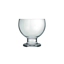 copa-helado-nadir-400ml-paulista-D_NQ_NP_708531-MLU31260135893_062019-F