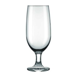 copa-nadir-cerveza-300ml-floripa-D_NQ_NP_736712-MLU31337920835_072019-F